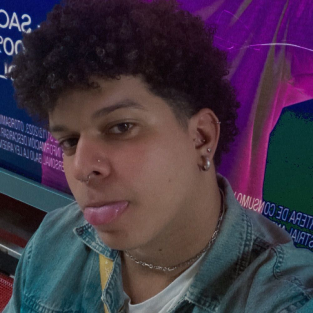 Gus