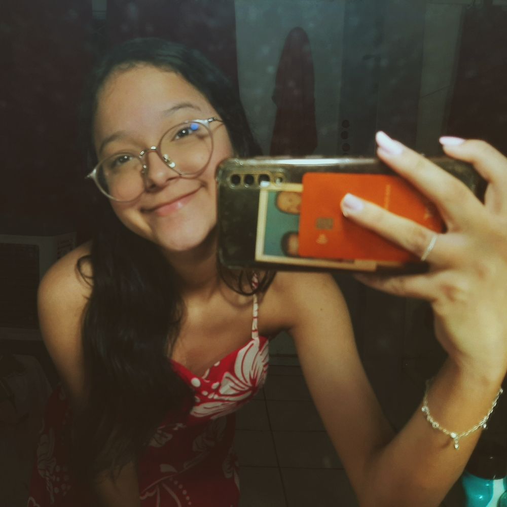 ana clara 