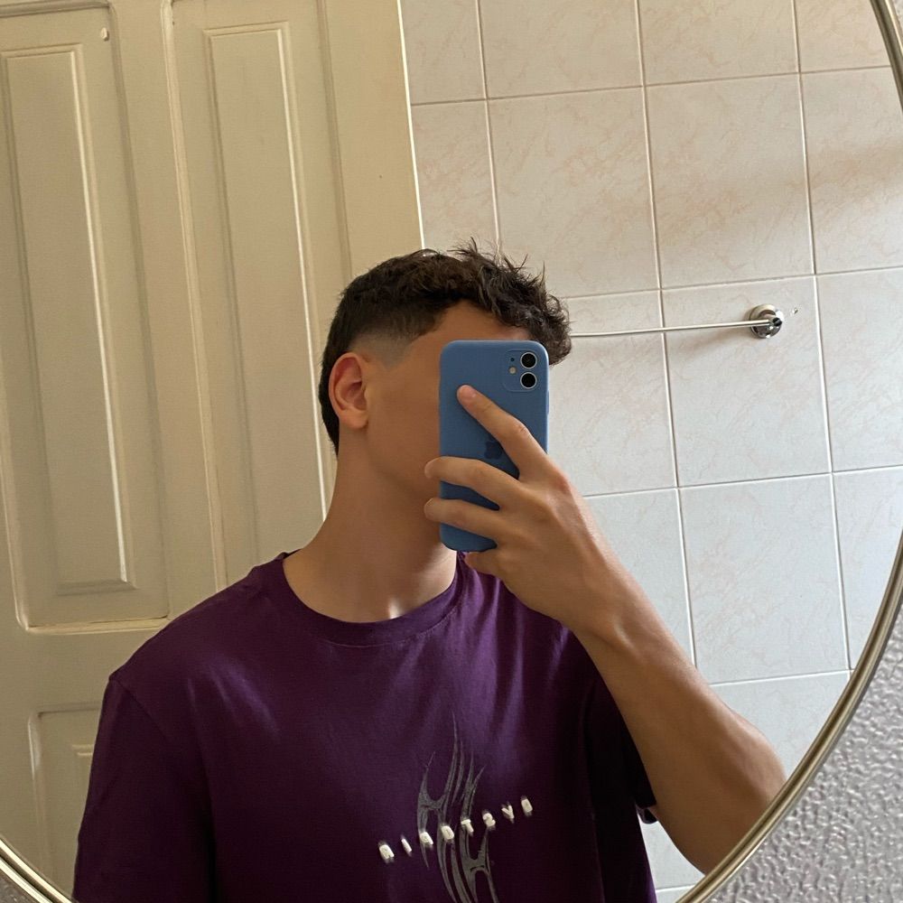ethan r