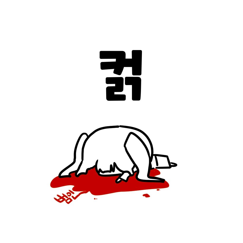 서솔화
