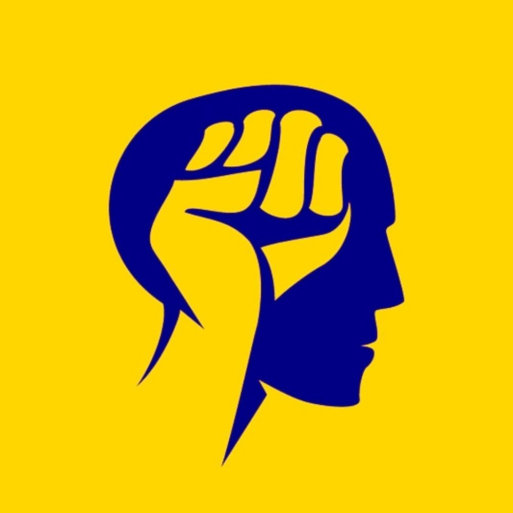 Free Thinkers