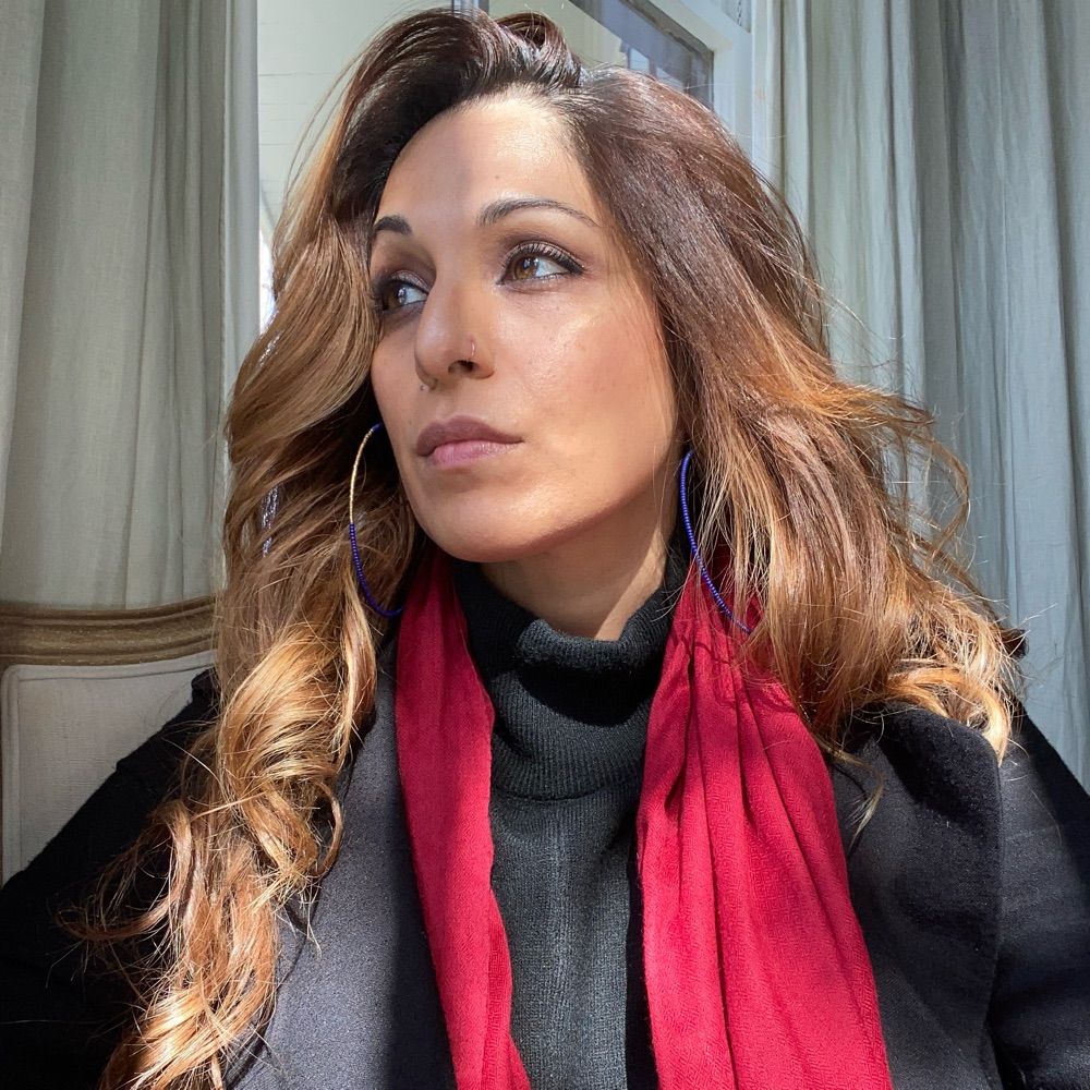 gia