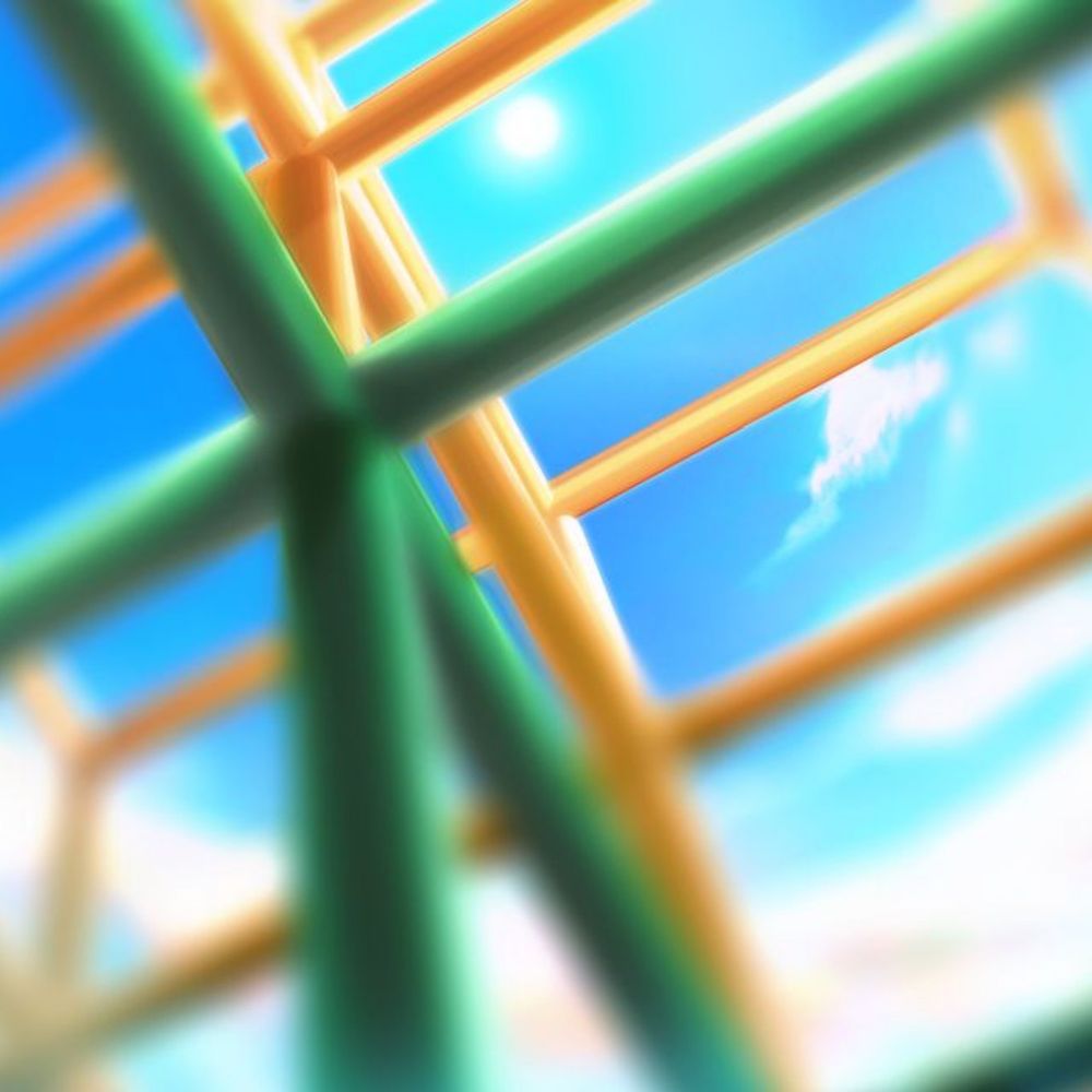 キュア@▷▷▷▶