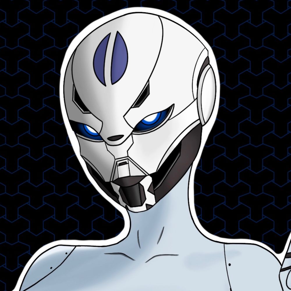 General Amador