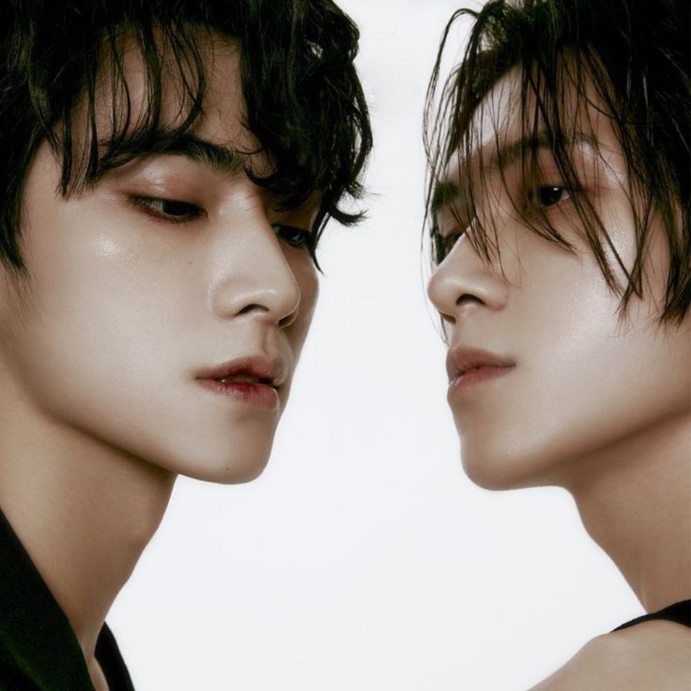 Follow trick wayzinnie! 