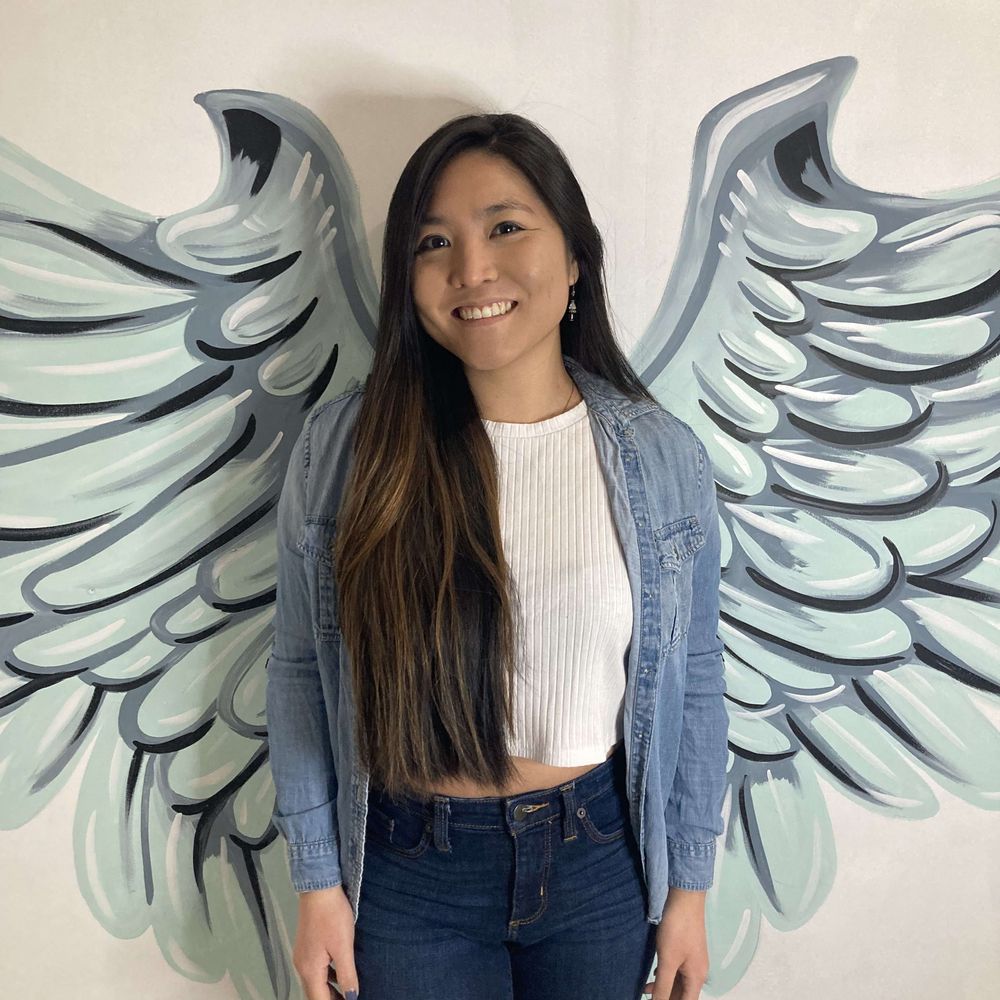 briikachu✨ | LoL streamer