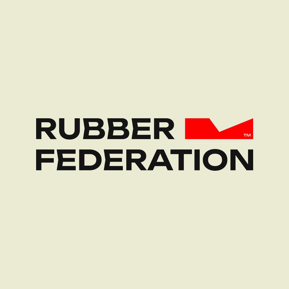 The Rubber Federation