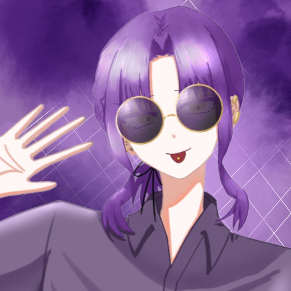 るい