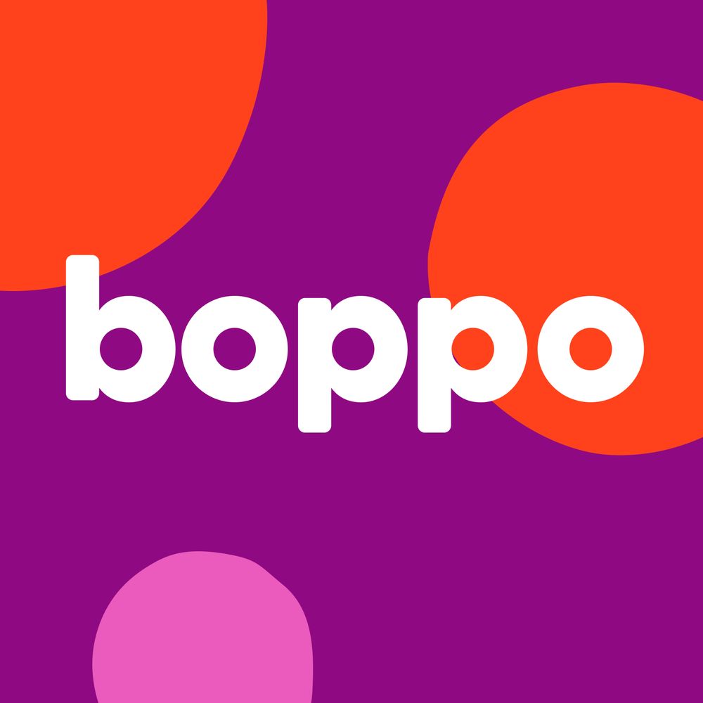 Boppo
