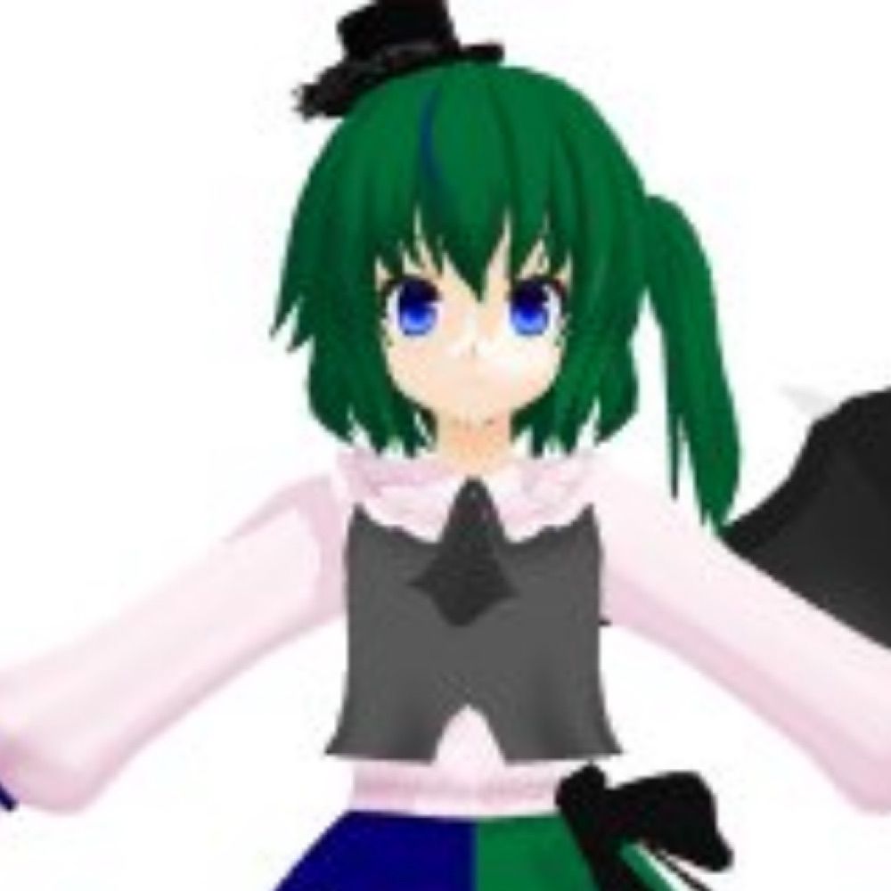 カイザー