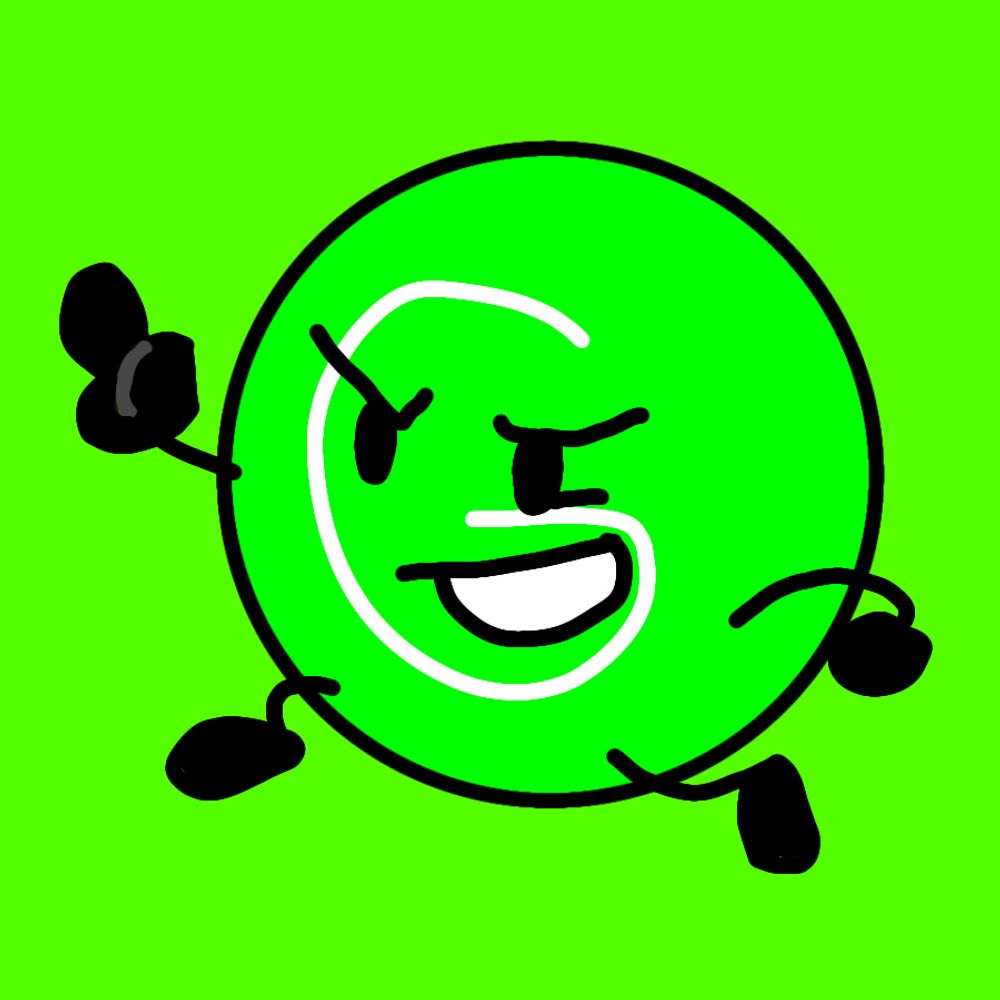 Gabriel official