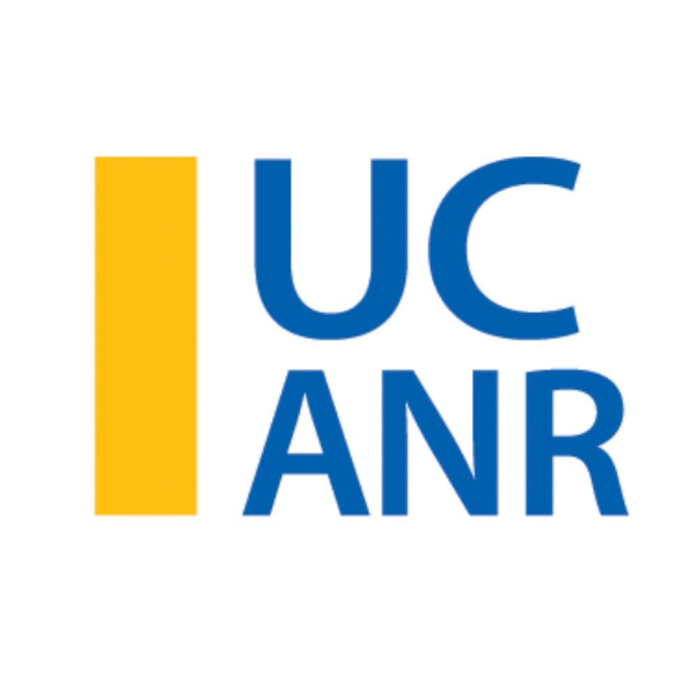 UC Agriculture & Natural Resources