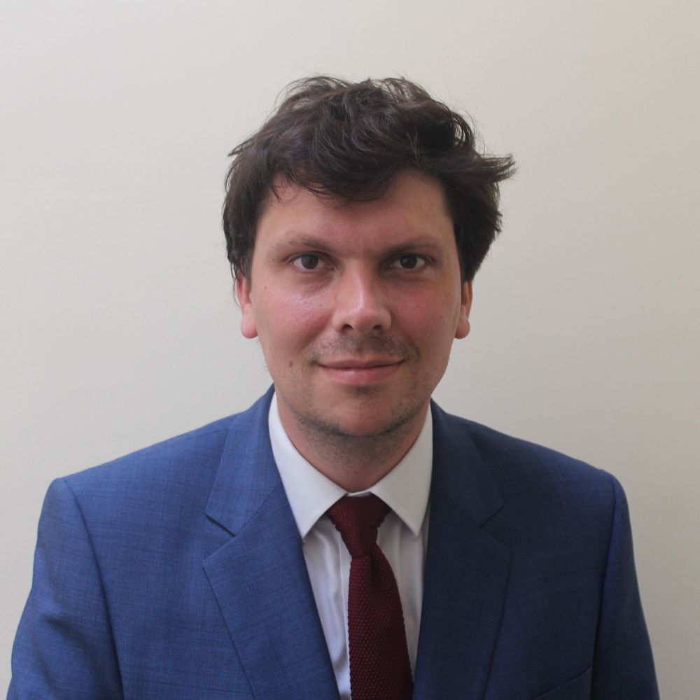 Clément Cunin