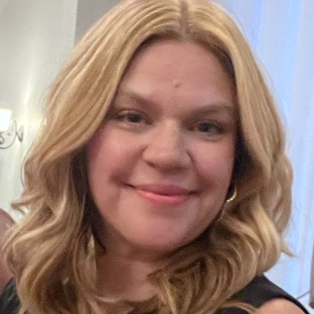 Trish Carrington-Adkins