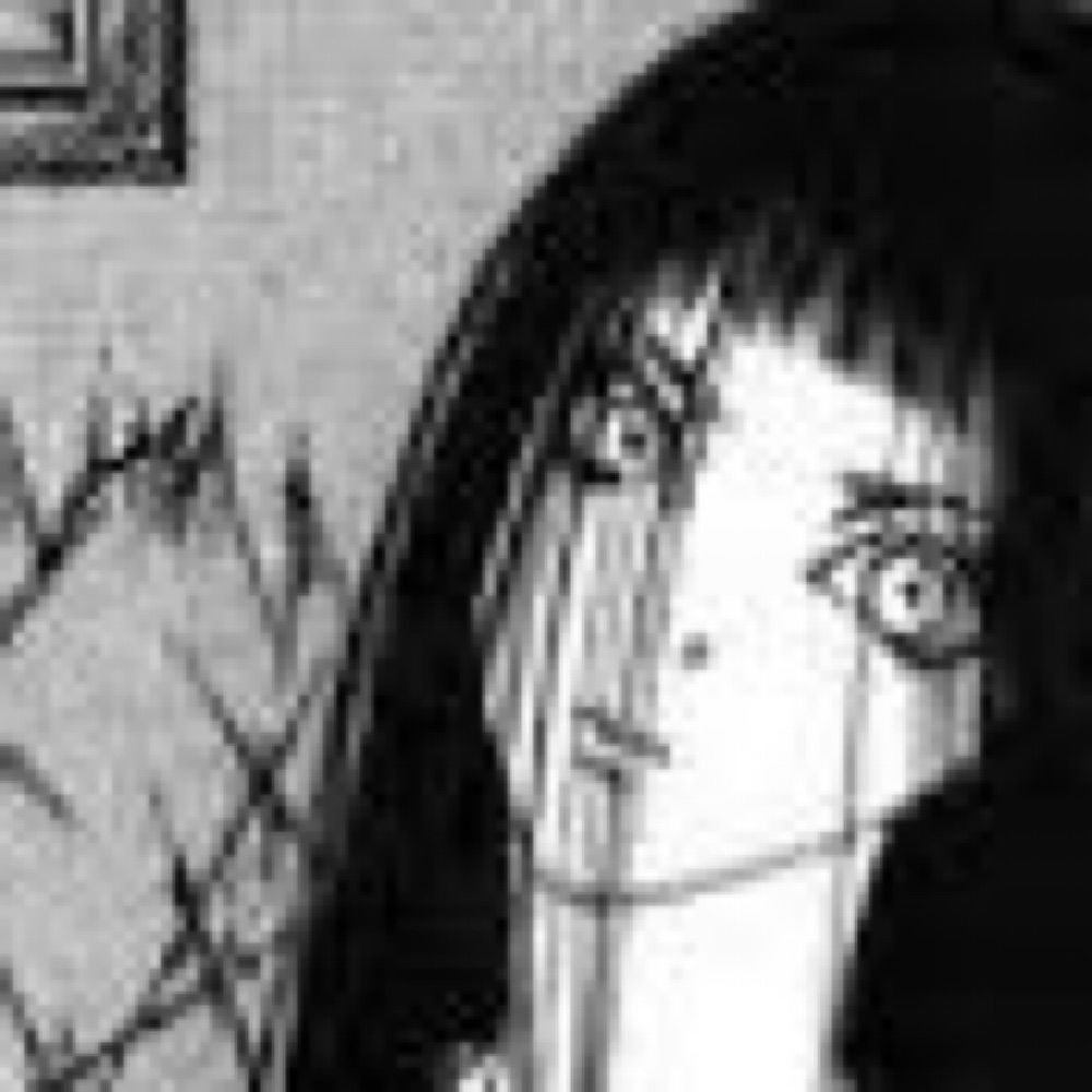 😈𝔰𝔲𝔫𝔞𝔎𝔬-𝓈𝓌𝒶𝓃 {▶️postWano mini arc}