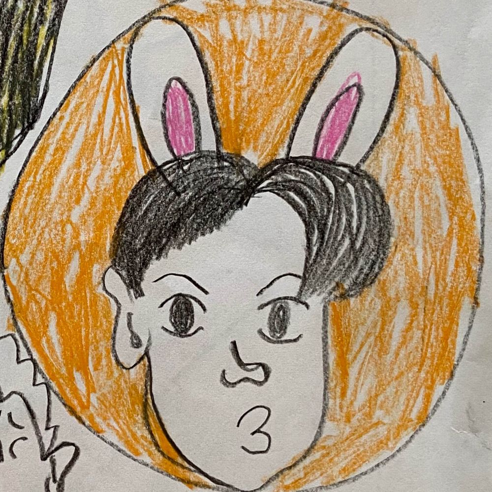taiyo.a.k.a.emsim