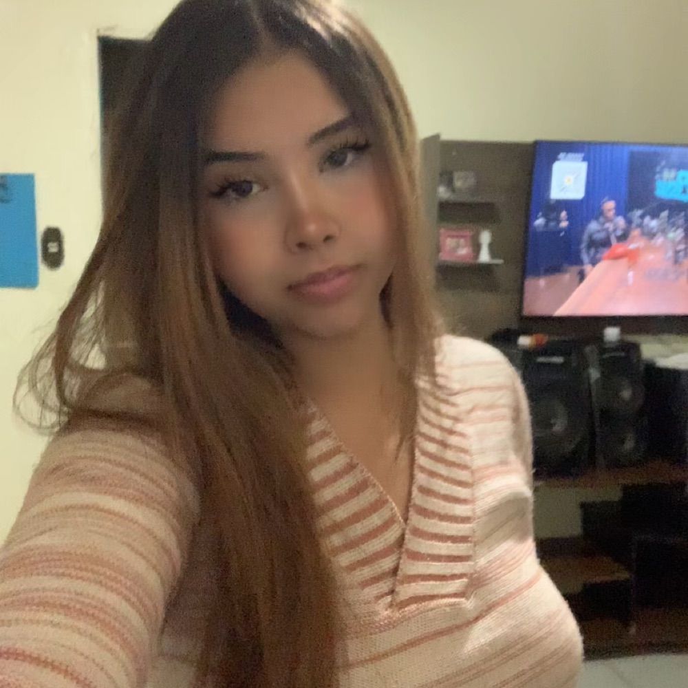 milly