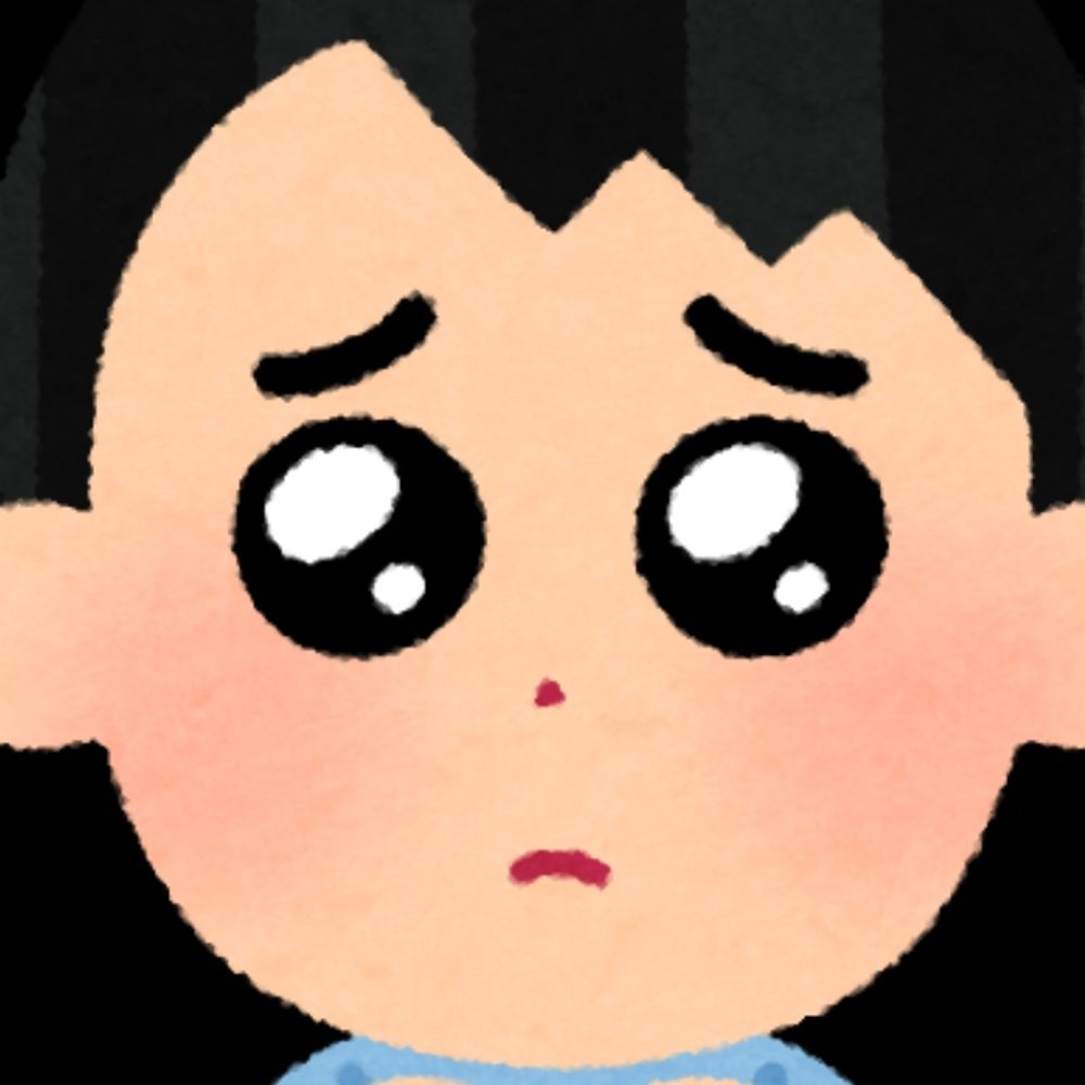 のーどだ🌷