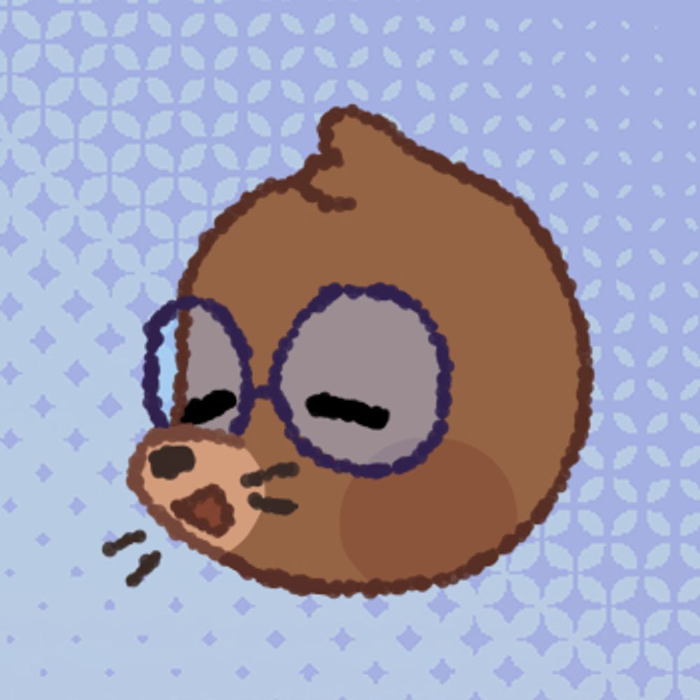 Gemporium 💎 Wishlist on Steam!