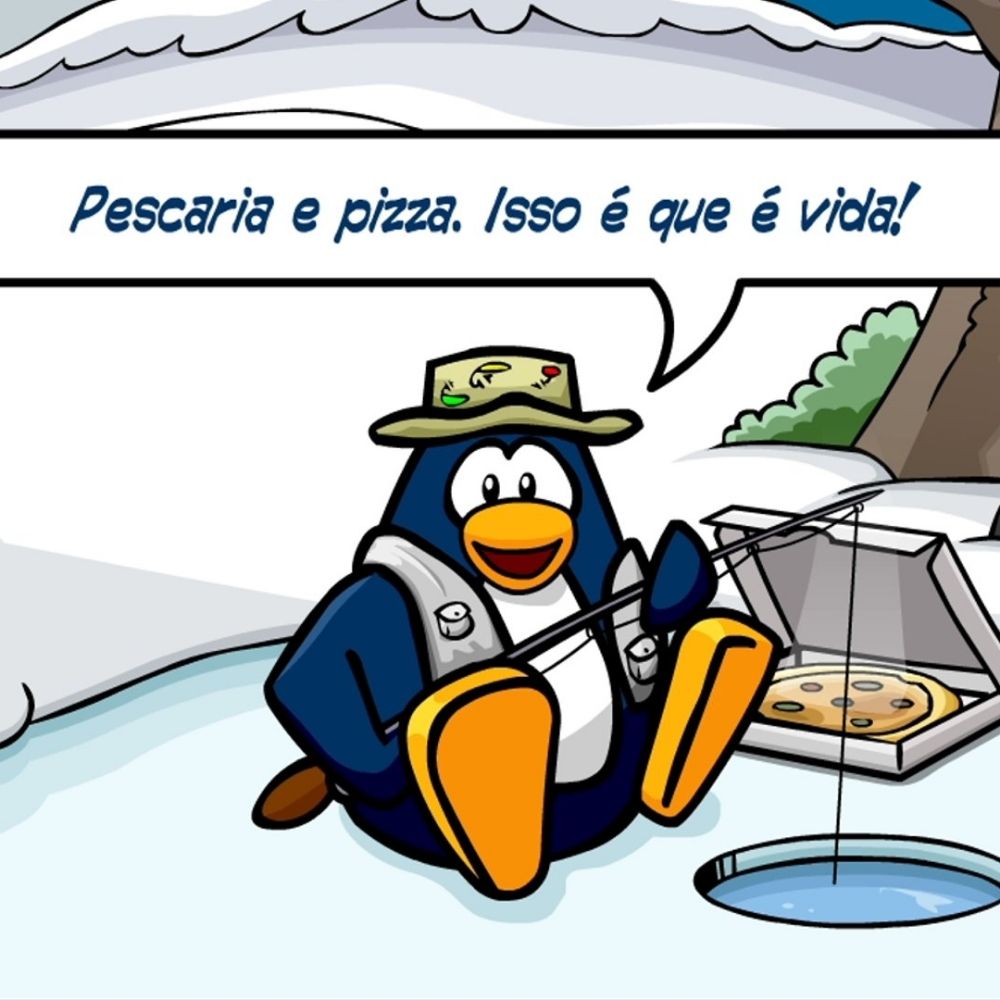 Vini