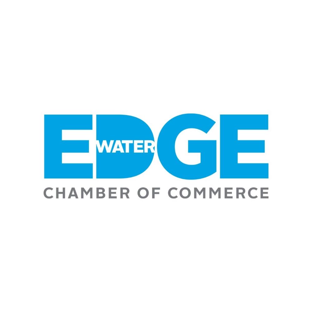 Edgewater Chamber