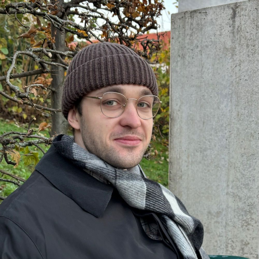 Jan Žalman