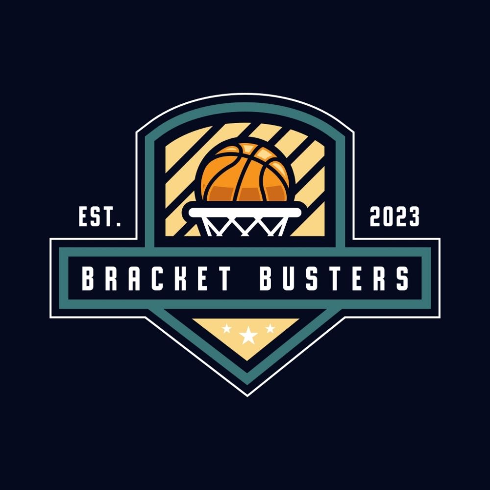 Bracket Busters