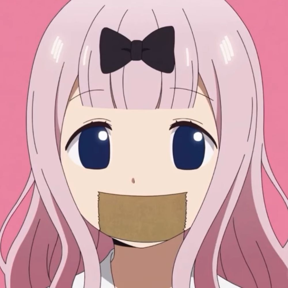 りいこ