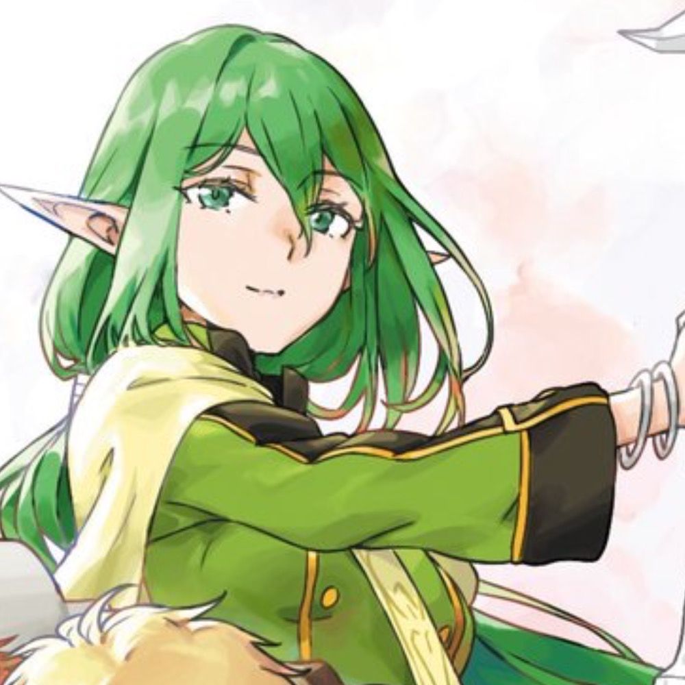シキ