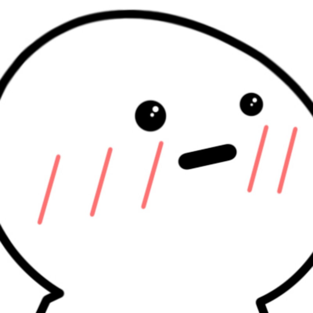 JeiBesu
