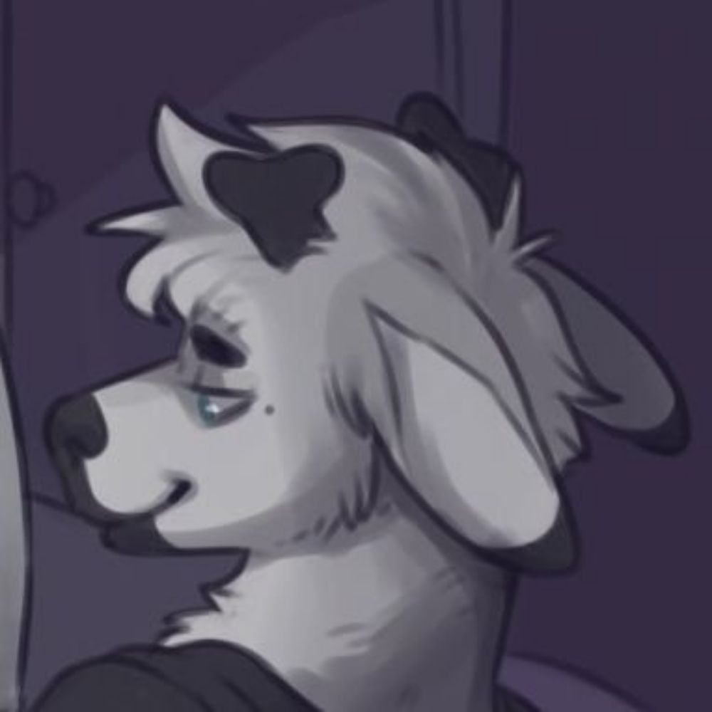 Scott DeerThing 🔞