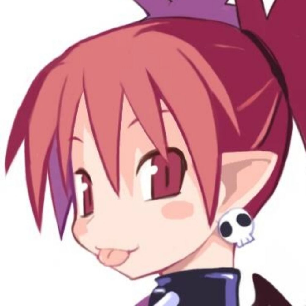 subahibiweezer