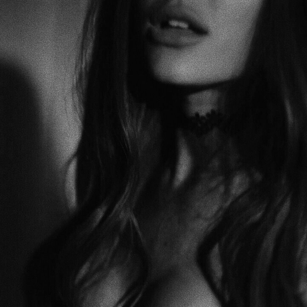 sophie