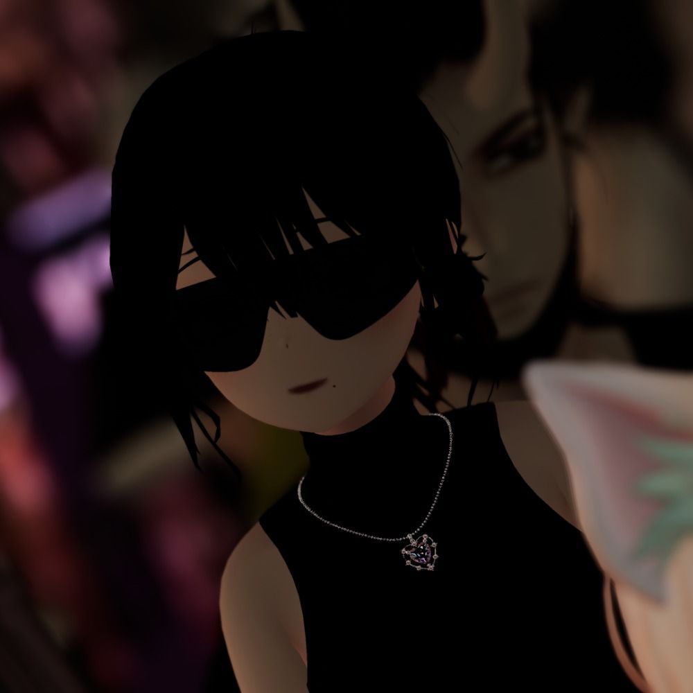Jackwism