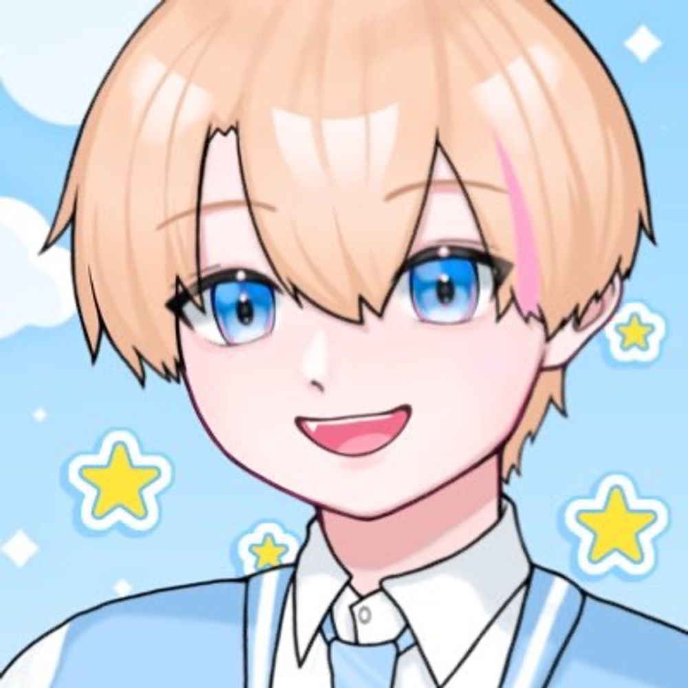 アヲマ
