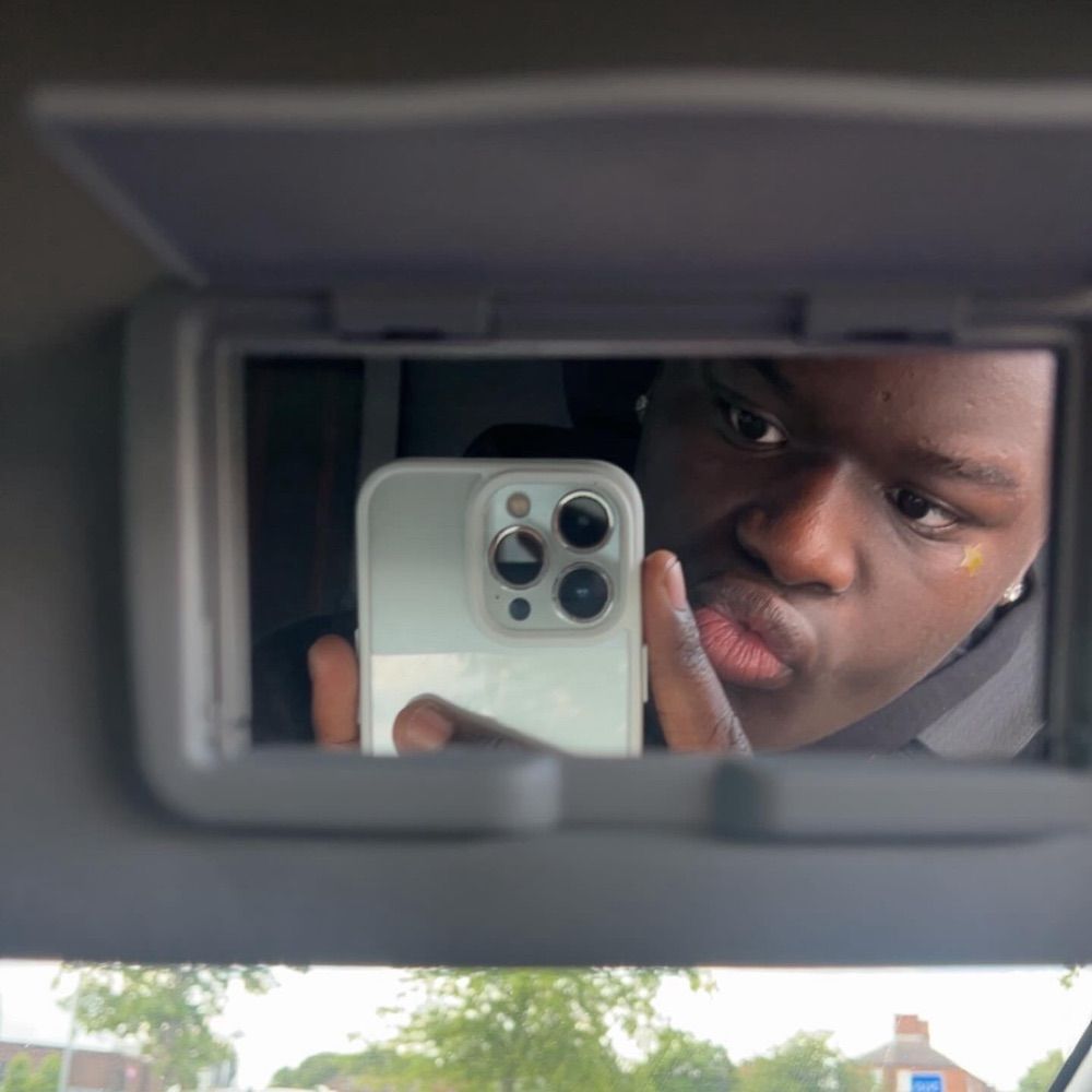 JoeJRN