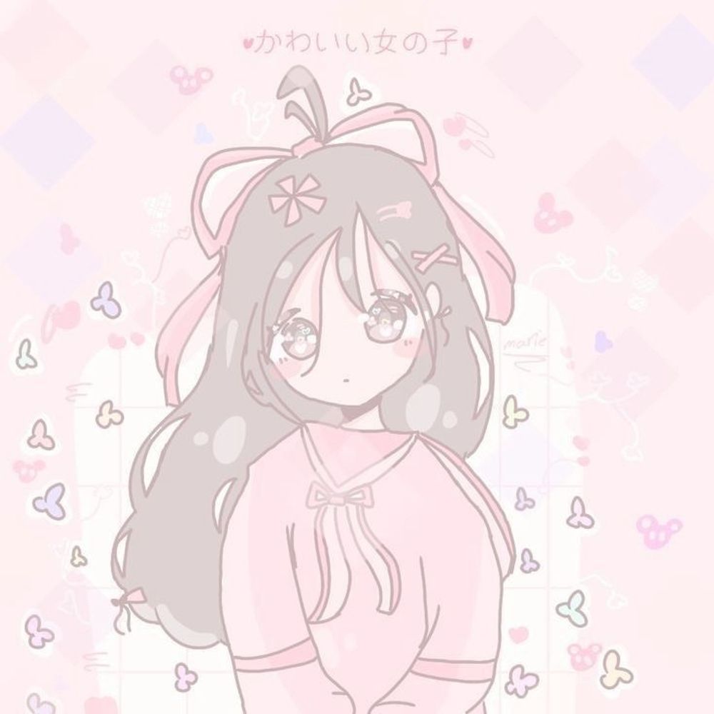 ^ྀི plushy / milky 𐙚˙⋆.˚ ᥫ᭡ 🧸 ✿