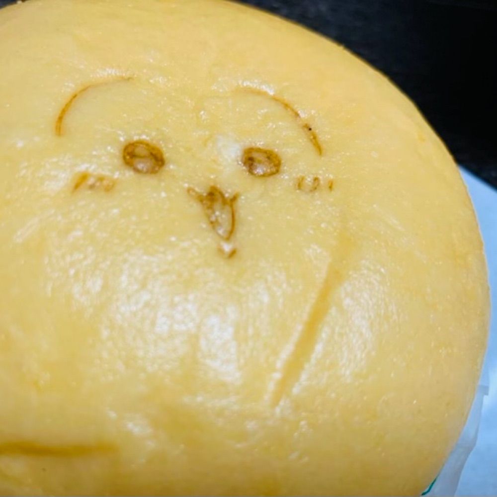 根木うの