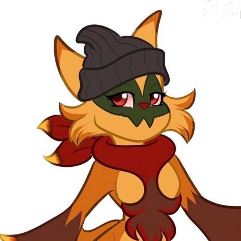 Feli