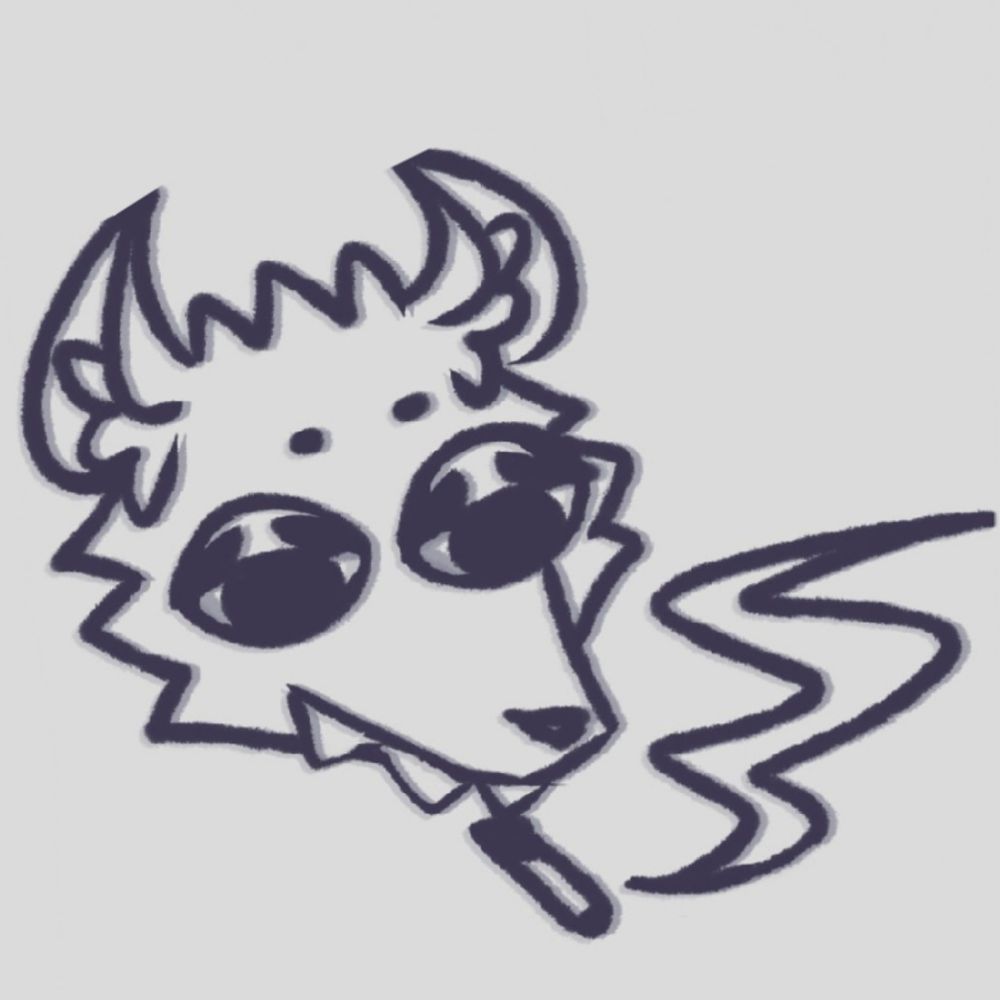 Wasdi