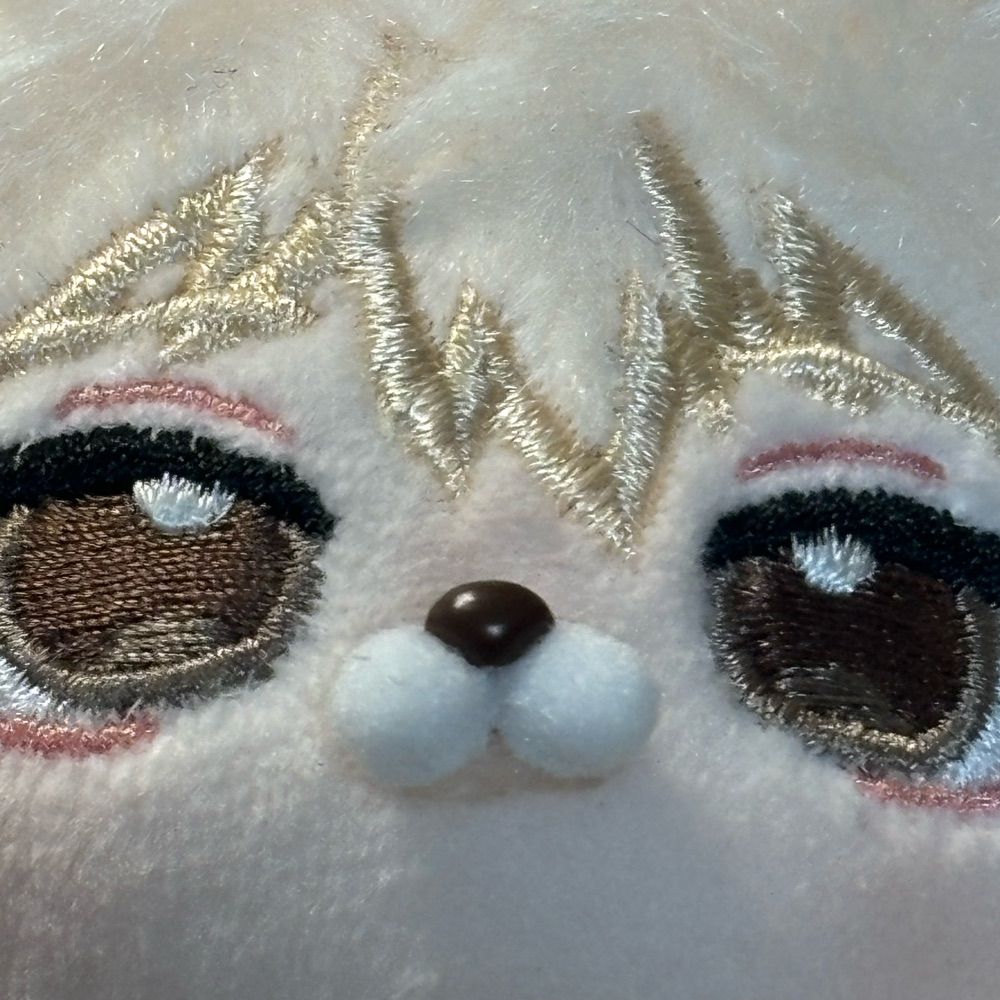 광합성