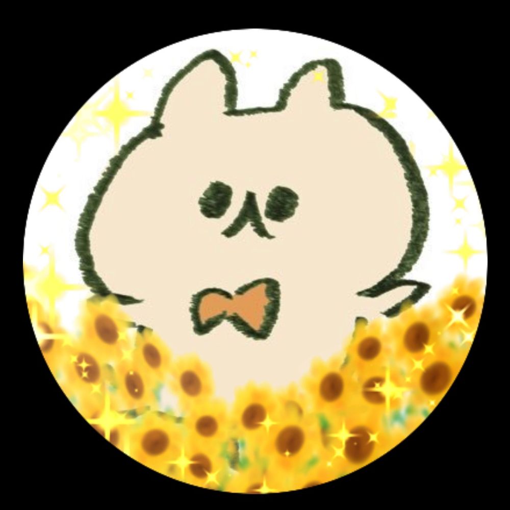 萱島たつの🐱