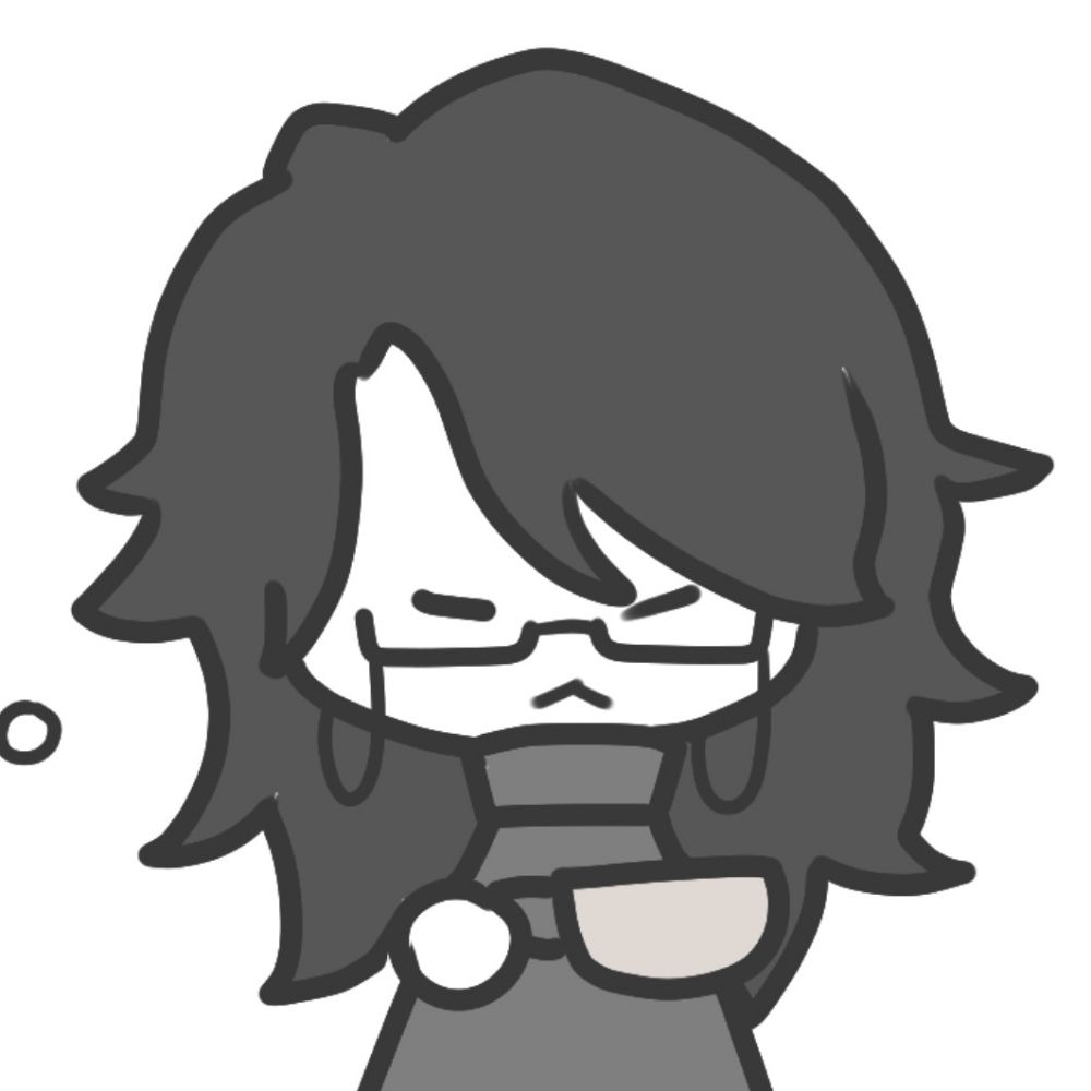 Sleepyxshi