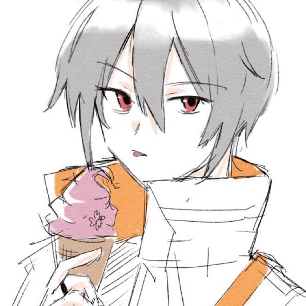 めものーる