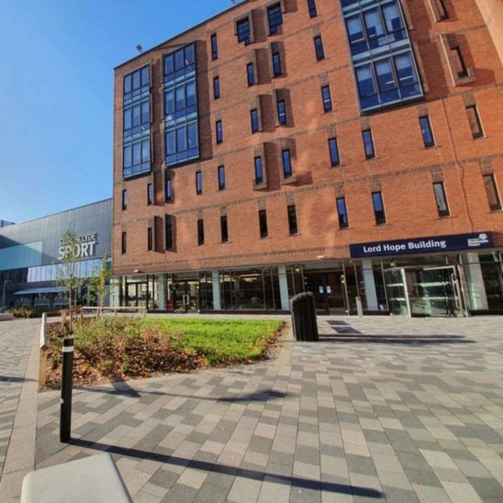 Centre for Health Policy