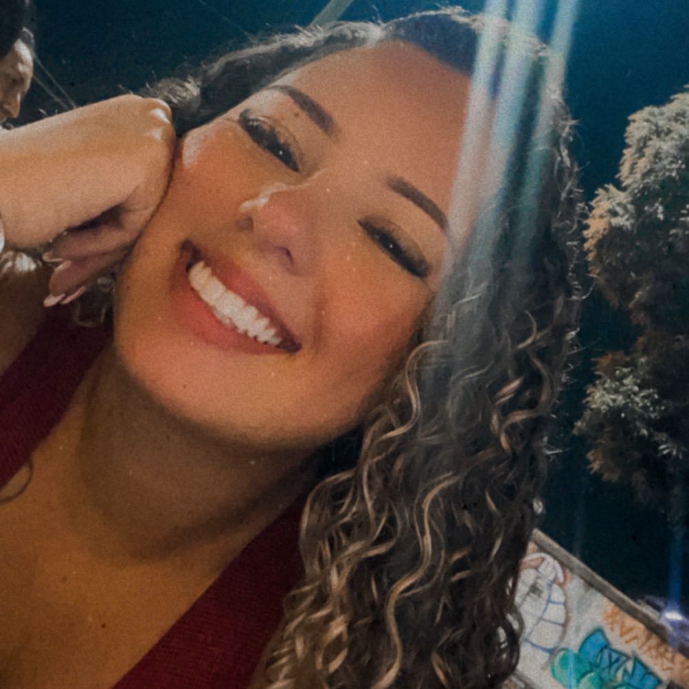 Carolina