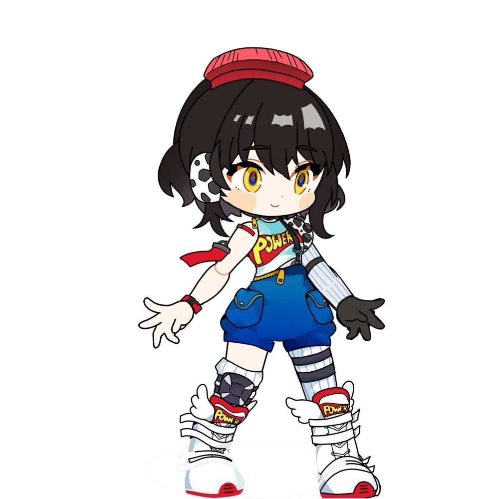 たこちゅう