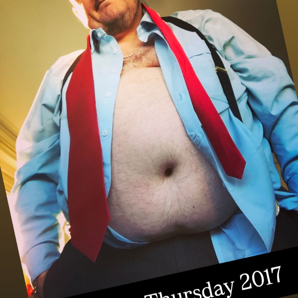 BrumChub1978