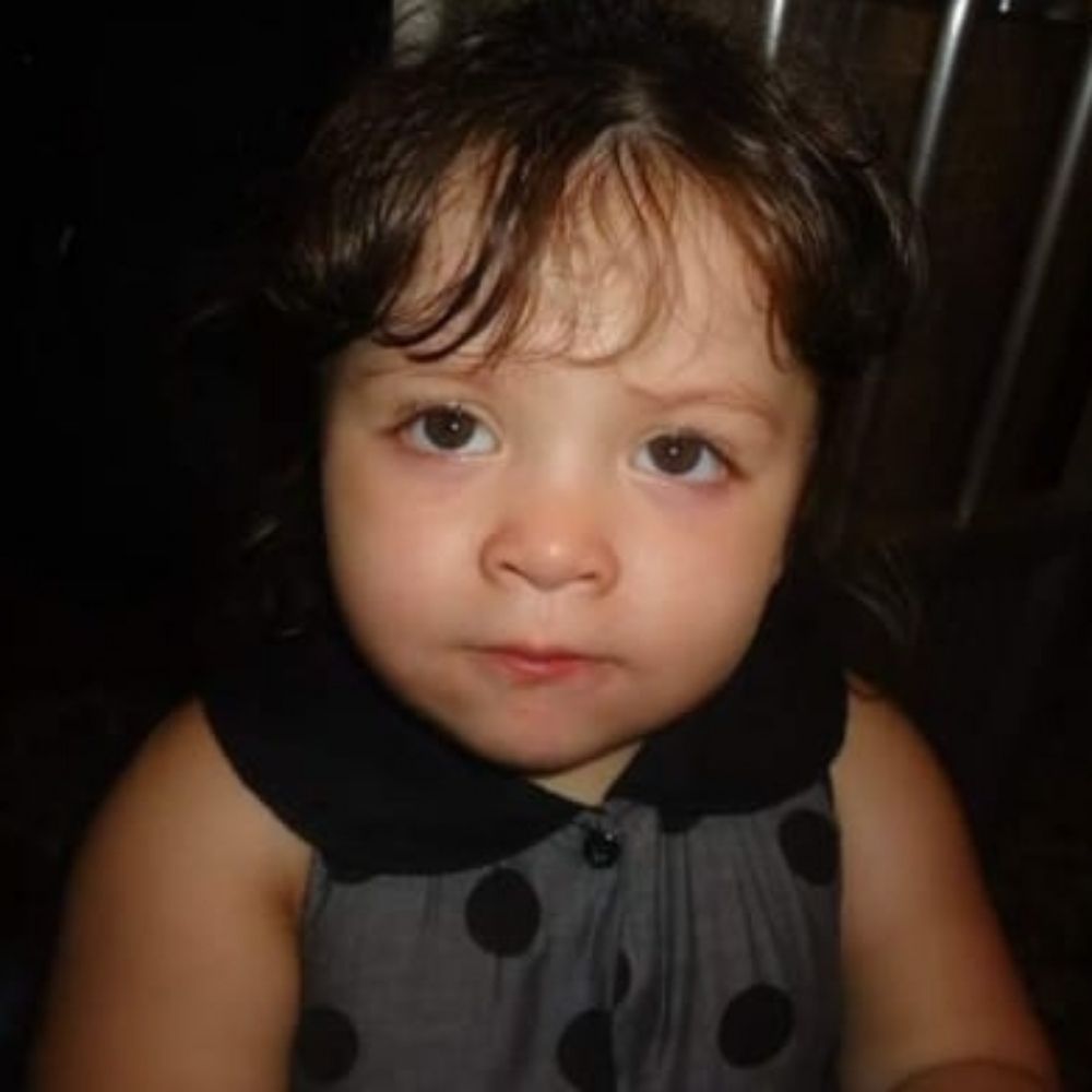 Luizaaa