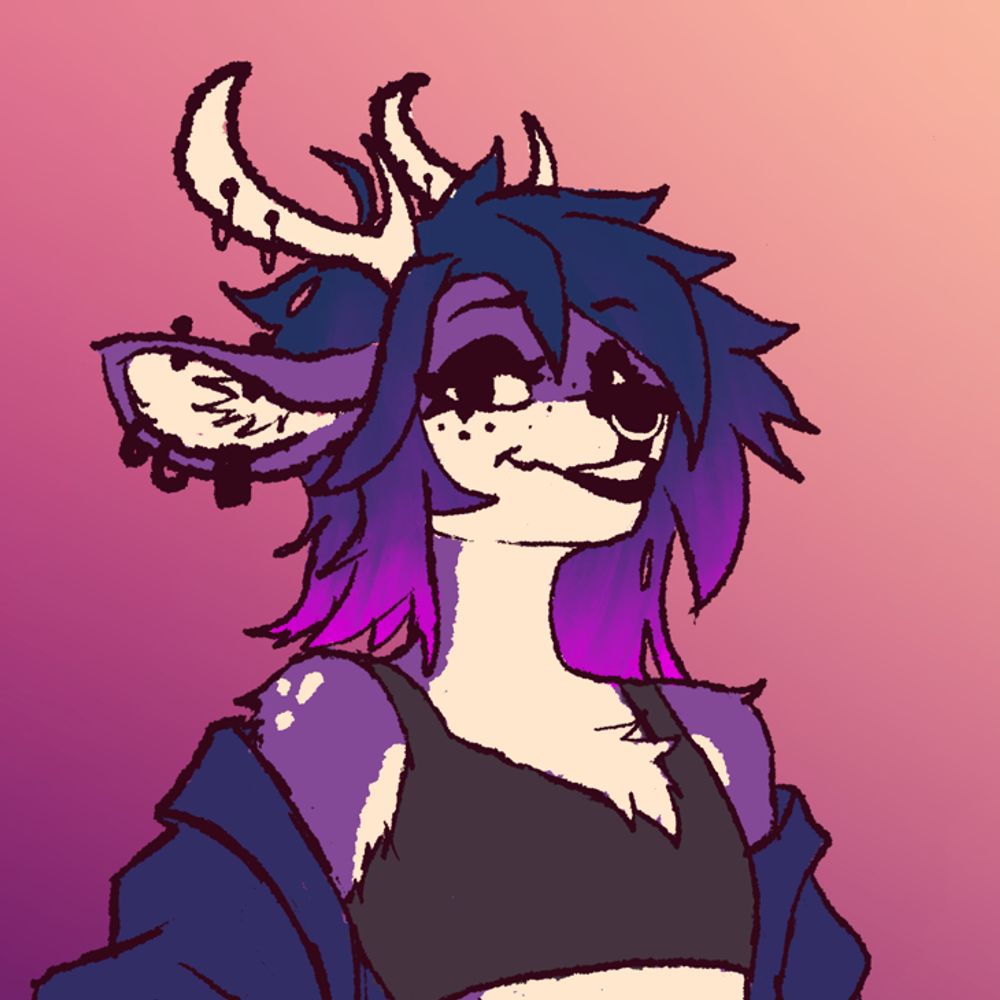 Plapp might be drawing